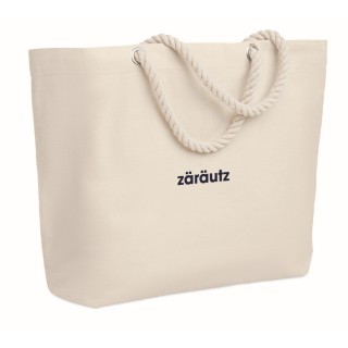 Bolsa de playa personalizable 220 gr/m2